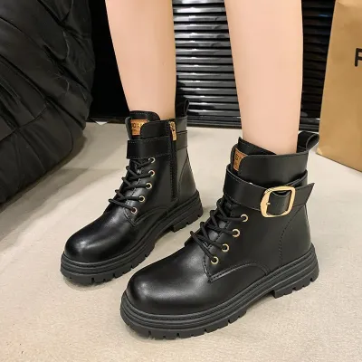 ECHO WILD WOMEN'S BOOT